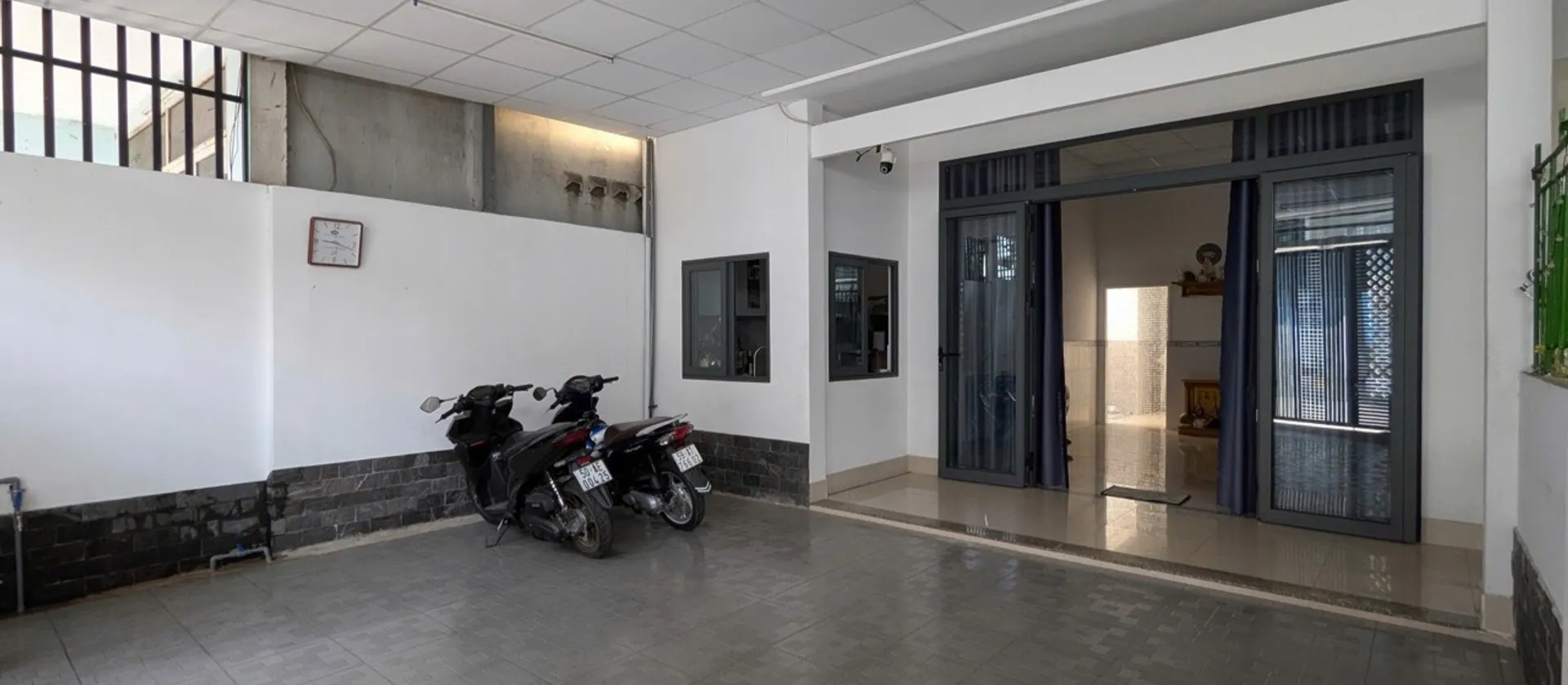 Bán nhà mặt phố phường Tăng Nhơn Phú A, diện tích 90m², mặt tiền rộng 6.1m... Bán nhà mặt phố tại Tăng Nhơn Phú, Hồ Chí Minh 01