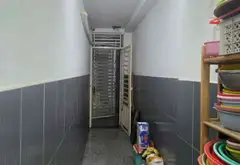 Nhà riêng 4 tầng sang trọng tại phường Hạnh Thông, Hồ Chí Minh... Bán nhà riêng tại Hạnh Thông, Hồ Chí Minh 04