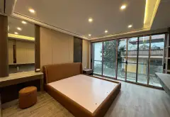 Nhà riêng 52m2 x 7 tầng có thang máy, mặt ngõ thông kinh doanh tại Ngọc Thuỵ gần cầu Chương Dương... Bán nhà riêng tại Bồ Đề, Hà Nội 06