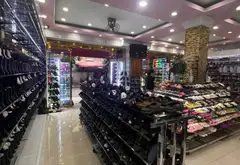 Nhà mặt phố rộng rãi ngay trung tâm Quận 5... Bán nhà mặt phố tại An Đông, Hồ Chí Minh 07