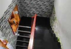 Bán nhà riêng phường Bình Tân TP. Hồ Chí Minh, mặt tiền 6m kinh doanh chợ Bình Thành... Bán nhà riêng tại Bình Tân, Hồ Chí Minh 06