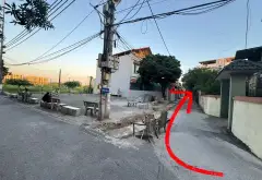 Đất Gia Lâm hạ giá còn 2.8 tỷ, còn TL sâu, sổ đỏ sang tên ngay... Bán đất tại Gia Lâm, Hà Nội 02