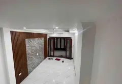Bán nhà riêng 5 tầng trung tâm Phúc Lợi ô tô đỗ cổng full nội thất... Bán nhà riêng tại Phúc Lợi, Hà Nội 03