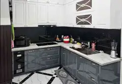Bán nhà riêng 4 tầng lô góc tại Xóm Trung, Đằng Giang, ô tô đỗ ngày đêm... Bán nhà riêng tại Gia Viên, Hải Phòng 06