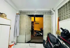 Bán nhà riêng Phú Nhuận 49,1m², 2 tầng, nội thất đầy đủ, giá 8 tỷ... Bán nhà riêng tại Phú Nhuận, Hồ Chí Minh 06