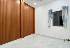Bán nhà 2 tầng 36m2 tại Bình Tân giá 3,79 tỷ... Bán nhà riêng tại Bình Trị Đông, Hồ Chí Minh 06