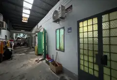Bán nhà riêng 3 tầng gần Tân Thới Hòa Tân Phú diện tích gần 1000m2 có dãy trọ thu nhập ổn định... Bán nhà riêng tại Phú Thạnh, Hồ Chí Minh 10