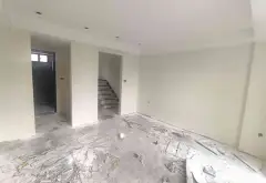 Nhà 4 Tầng Vừa Hoàn Thiện, Thiết Kế Tinh Tế Tại Khu Vực Trung Tâm... Bán nhà riêng tại Lê Chân, Hải Phòng 03