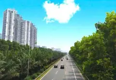 Cơ hội sở hữu nhà 5 tầng mặt tiền lớn, giá sốc bất ngờ tại trung tâm quận... Bán nhà riêng tại An Khánh, Hà Nội 03