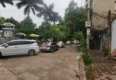 Nhà Mặt Phố Lô Góc View Hồ Siêu Đẹp, Kinh Doanh Đỉnh... Bán nhà mặt phố tại Hà Đông, Hà Nội 02