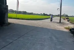 Bán đất 68m2 tại phường Song Liễu, TP Bắc Ninh, mặt tiền 5m, đường ô tô tránh... Bán đất tại Song Liễu, Bắc Ninh 08