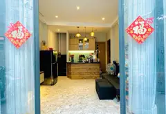 Bán nhà riêng tại Bông Sao, Quận 8, diện tích 32m2, pháp lý cơ sở... Bán nhà riêng tại Bình Đông, Hồ Chí Minh 03