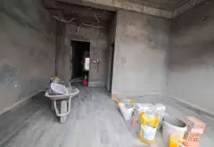 Tòa Căn Hộ Độc Bản Tại Khu Dân Cư Vĩnh Lộc... Bán nhà riêng tại Bình Tân, Hồ Chí Minh 02