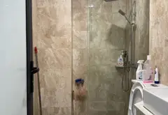Nhà đẹp Phương Canh, 2 mặt thoáng, sang trọng... Bán nhà riêng tại Xuân Phương, Hà Nội 06