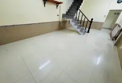 Bán nhà riêng phường 17, quận Gò Vấp, diện tích 50.5m2, giá 4.7 tỷ đồng... Bán nhà riêng tại Gò Vấp, Hồ Chí Minh 10