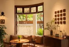 Biệt thự lô góc 3 mặt thoáng - Đẳng cấp kinh doanh và an cư tại trung tâm Cầu Giấy... Bán biệt thự, liền kề tại Cầu Giấy, Hà Nội 15