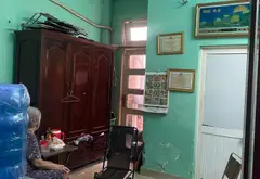 Nhà đẹp 4 tầng rộng rãi ngay khu Phan Xích Long... Bán nhà riêng tại Cầu Kiệu, Hồ Chí Minh 19