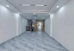 Nhà đẹp Long Biên... Bán nhà riêng tại Long Biên, Hà Nội 19