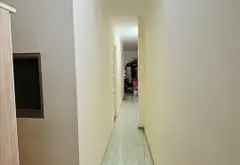 Bán nhà 2 tầng 85m² tại Quận 4 giá nhỉnh 5.x tỷ, 3 phòng ngủ... Bán nhà riêng tại Xóm Chiếu, Hồ Chí Minh 04