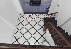 Bán nhà riêng Vĩnh Ninh Vĩnh Quỳnh, 35.7m2, 5 tầng, pháp lý cơ sở... Bán nhà riêng tại Đại Thanh, Hà Nội 10