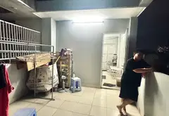 Cơ hội vàng sở hữu nhà 4 tầng tại Tân Sơn Nhì giá chỉ 7.6 tỷ... Bán nhà riêng tại Tân Sơn Nhì, Hồ Chí Minh 13