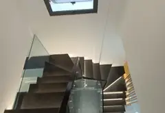 Bán nhà riêng Phường 8 Quận 8, 35m2, 3 phòng ngủ, 2 tầng, pháp lý rõ ràng... Bán nhà riêng tại Chánh Hưng, Hồ Chí Minh 16