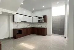 Nhà 4 tầng mới xây tại Cựu Viên, Kiến An, thiết kế hiện đại, tiện nghi... Bán nhà riêng tại Kiến An, Hải Phòng 11