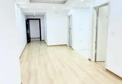 Căn hộ góc 2 ngủ rộng rãi tại Hoàng Mai, Hà Nội... Bán căn hộ chung cư tại Hoàng Mai, Hà Nội 04