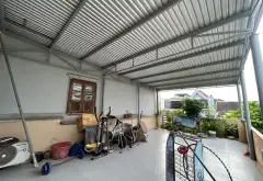 👀 10,x TỶ – ĐỨNG Ở MỘT MẶT TIỀN, NHƯNG THU NHẬP LẠI ĐẾN TỪ PHÍA SAU…... Bán nhà mặt phố tại Cẩm Lệ, Đà Nẵng 09