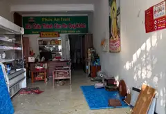 Nhà mặt phố đỉnh, kinh doanh thăng hoa ngay trung tâm... Bán nhà mặt phố tại An Hải, Hải Phòng 04