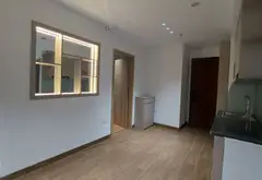 🍁 TÒA NHA TRUNG TÂM BA ĐÌNH - THANG MÁY - ĐẦY ĐỦ GIẤY PHÉP PCCC - VỈA HÈ 5M - Ô TÔ... Bán nhà mặt phố tại Ngọc Hà, Hà Nội 04