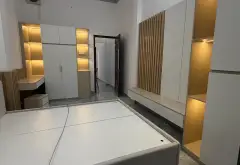 BÁN NHÀ NGUYỄN TRÃI Q5_XE HƠI NGỦ NHÀ_NHÀ MỚI Ở NGAY
DT:42M2_3PN_3WC_BẾP_PK_ST_GIÁ NHỈNH 12T... Bán nhà riêng tại An Đông, Hồ Chí Minh 05