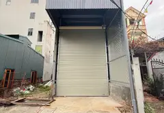 💥 NHÀ MỚI XÂY XONG – 102,7M² FULL THỔ – Ô TÔ 7 CHỖ VÀO TẬN NHÀ – GIÁ 8,2 TỶ 💥
📐 Diện tích: 102,7... Bán nhà riêng tại Phúc Thịnh, Hà Nội 07