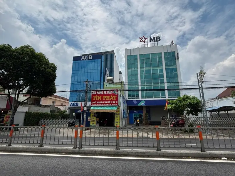 ĐẤT ĐẦU TƯ NGAY TRUNG TÂM thị trấn Củ Chi. Chỉ 3 tỷ 400... Bán đất tại Củ Chi, Hồ Chí Minh 01
