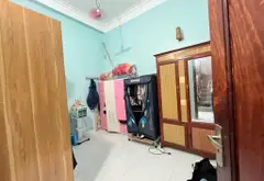Nhà 3 Tầng Hai Mặt Đường Ô Tô – Góc Vàng Sống Lý Tưởng... Bán owner_side tại Đa Phúc, Hà Nội 11