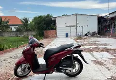 Lô Đất Hot Hẻm Tỉnh Lộ 43 – Giá Tốt Nhất Thị Trường... Bán đất tại Tam Bình, Hồ Chí Minh 01
