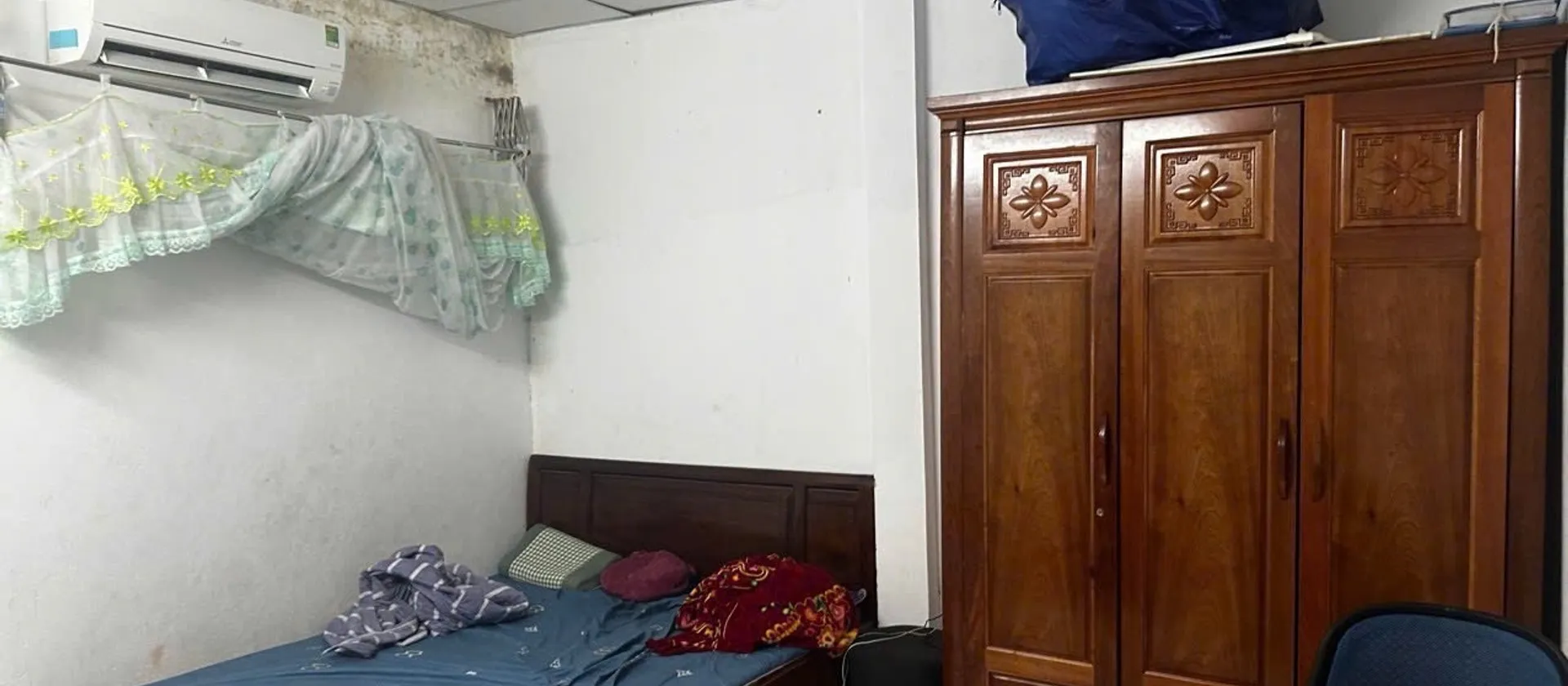 Nhà mặt phố Sơn Trà sát sông Hàn, đầu tư sinh lời cực đỉnh... Bán nhà mặt phố tại Sơn Trà, Đà Nẵng 01