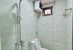 Bán nhà 5 tầng lô góc có thang máy, 3 mặt thoáng tại Minh Khai... Bán nhà riêng tại Vĩnh Tuy, Hà Nội 10
