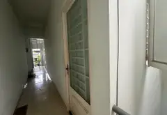 Bán nhà 3 tầng 74m2 gần mặt tiền Phan Huy Ích, Tân Bình... Bán nhà riêng tại Tân Bình, Hồ Chí Minh 09