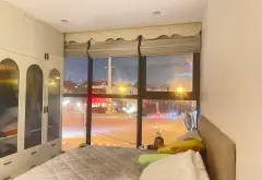 Căn hộ trung tâm phường Sài Đồng giá giảm sốc, đáng sở hữu ngay hôm nay... Bán căn hộ chung cư tại Phúc Lợi, Hà Nội 05