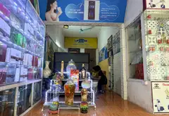MẶT PHỐ TRUNG TÂM VĂN GIANG- HƯNG YÊN- GIÁ TỐT- ĐẦU TƯ- KINH DOANH.
💥HẠ CHÀO HƠN 2 TỶ - BÁN GẤP
.... Bán nhà mặt phố tại Phụng Công, Hưng Yên 07