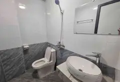 Bán chung cư mini 10 phòng khép kín tại Nguyễn Trãi, khu đô thị VIP, giá 16.5 tỷ... Bán chung cư mini tại Thanh Xuân, Hà Nội 06