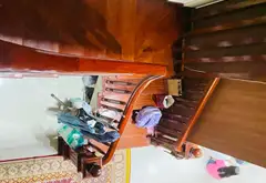 Bán nhà mặt phố Nam Đuống 5 tầng, vỉa hè rộng, thuận tiện kinh doanh... Bán nhà mặt phố tại Việt Hưng, Hà Nội 07