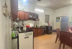 Bán nhà mặt phố 143m2, mặt tiền 4.5m, kinh doanh sầm uất tại phường Tân Sơn Nhì... Bán nhà mặt phố tại Tân Sơn Nhì, Hồ Chí Minh 05