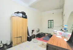 Bán nhà riêng 2 tầng khu lõi Ba Đình,
diện tích 86.4m2... Bán nhà riêng tại Ngọc Hà, Hà Nội 01