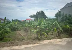Đất Vàng Hợp Thịnh Giá Cực Tốt Dễ Xây Nhà... Bán đất tại Hợp Thịnh, Bắc Ninh 07