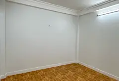 Hàng hiếm Lương Khánh Thiện, nhà 4,5 tầng giá giảm sâu chỉ 3,1 tỷ... Bán nhà riêng tại Ngô Quyền, Hải Phòng 15
