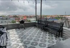 Nhà mặt phố đẹp xuất sắc tại An Đồng, An Dương... Bán nhà mặt phố tại An Hải, Hải Phòng 14