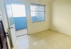 Bán căn góc chung cư 2 phòng ngủ gần Hồ Đền Lừ, diện tích 64.4m²... Bán căn hộ chung cư tại Hoàng Mai, Hà Nội 06