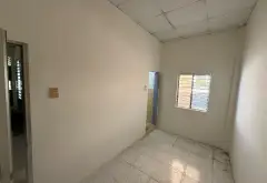 🍍🆘CHỈ 2,2 TỶ CÓ NHÀ DIỆN TÍCH TO 4,3M x 15M NGAY HT45- LÊ VĂN KHƯƠNG Q12- 2 TẦNG-ĐANG CHO THUÊ... Bán nhà riêng tại Tân Thới Hiệp, Hồ Chí Minh 04